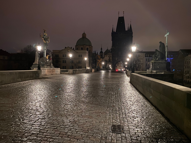 Nocni Praha v lednu 16.jpeg